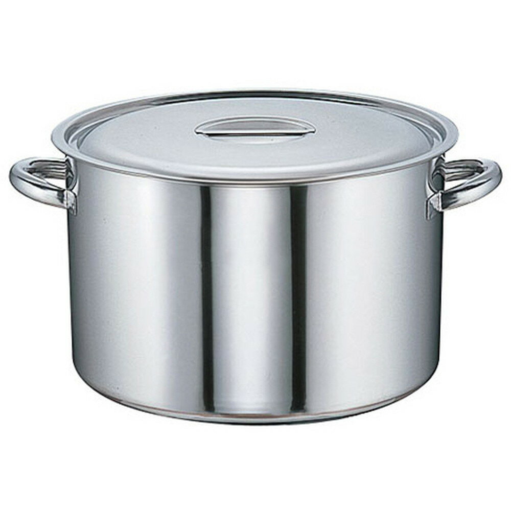 ֥ǥ Ⱦƹ() 39cm [ :39cm :406mm :250mm 30L ] [ ƻ ] | ˼ å Ź ۥƥ 쥹ȥ ̳