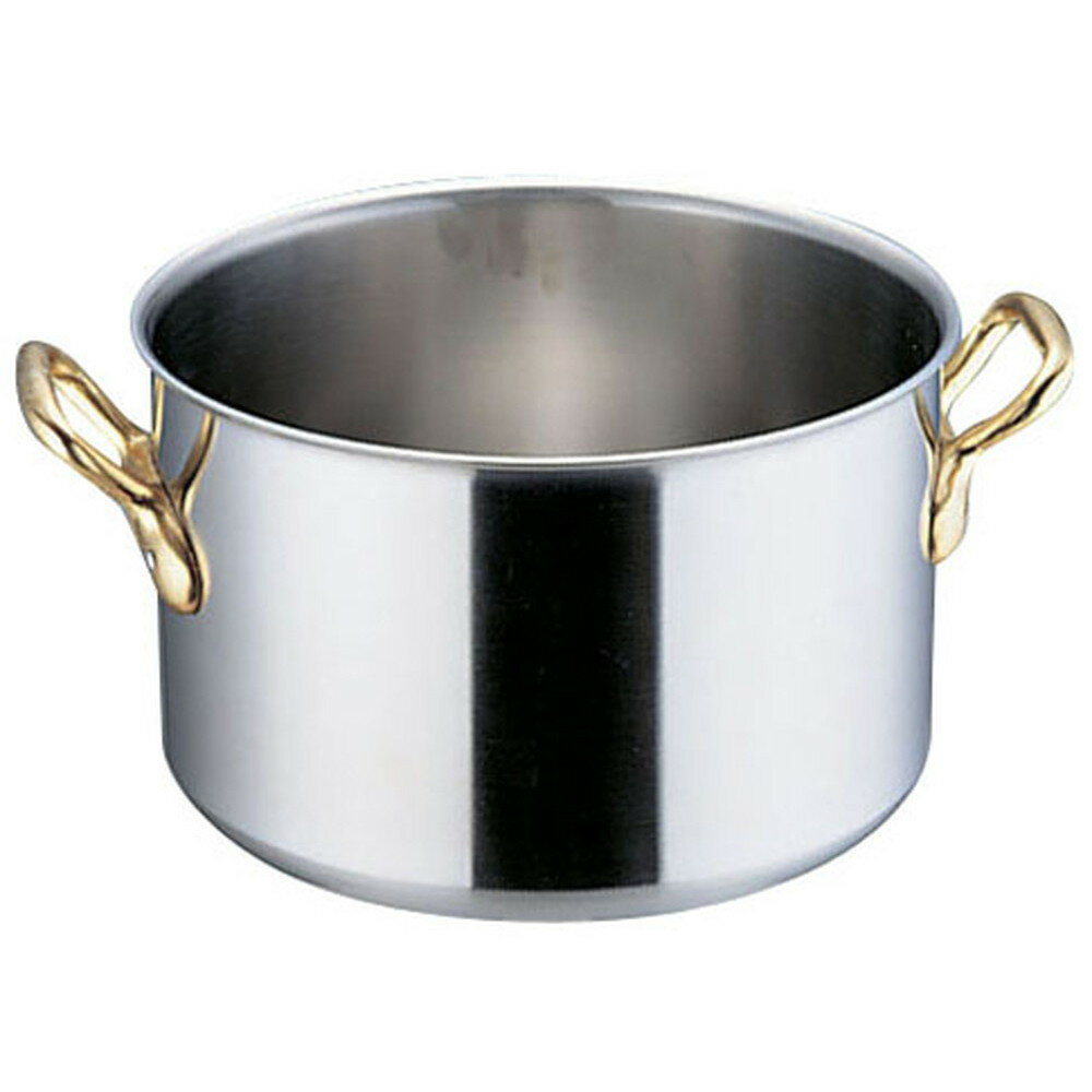 ѡǥ Ⱦƹ(̵) 39cm [ :405mm :260mm :355mm 30L ] [ ƻ ] | ˼ å Ź ۥƥ 쥹ȥ ̳