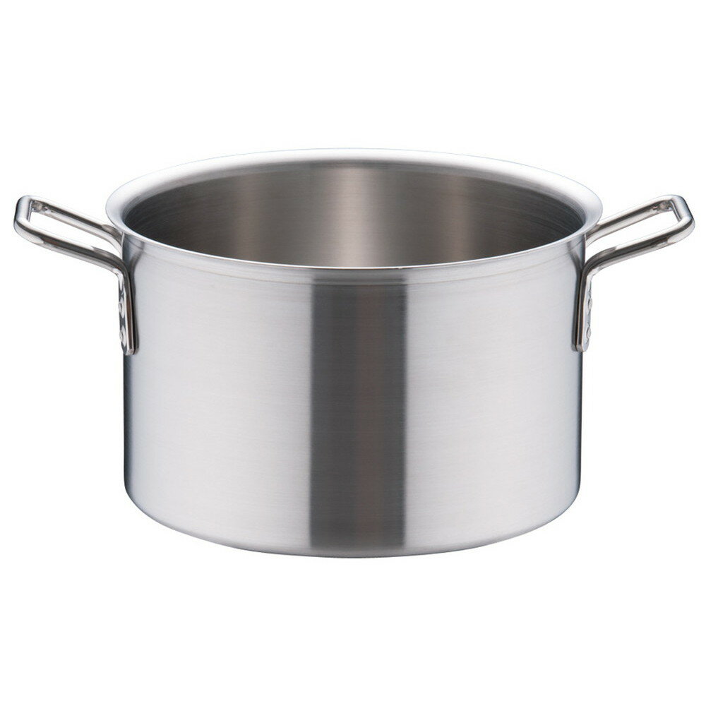 ȥ Ⱦƹ 33cm [ :357mm :220mm :300mm 18L ] [ ƻ ] | ˼ å Ź ۥƥ 쥹ȥ...