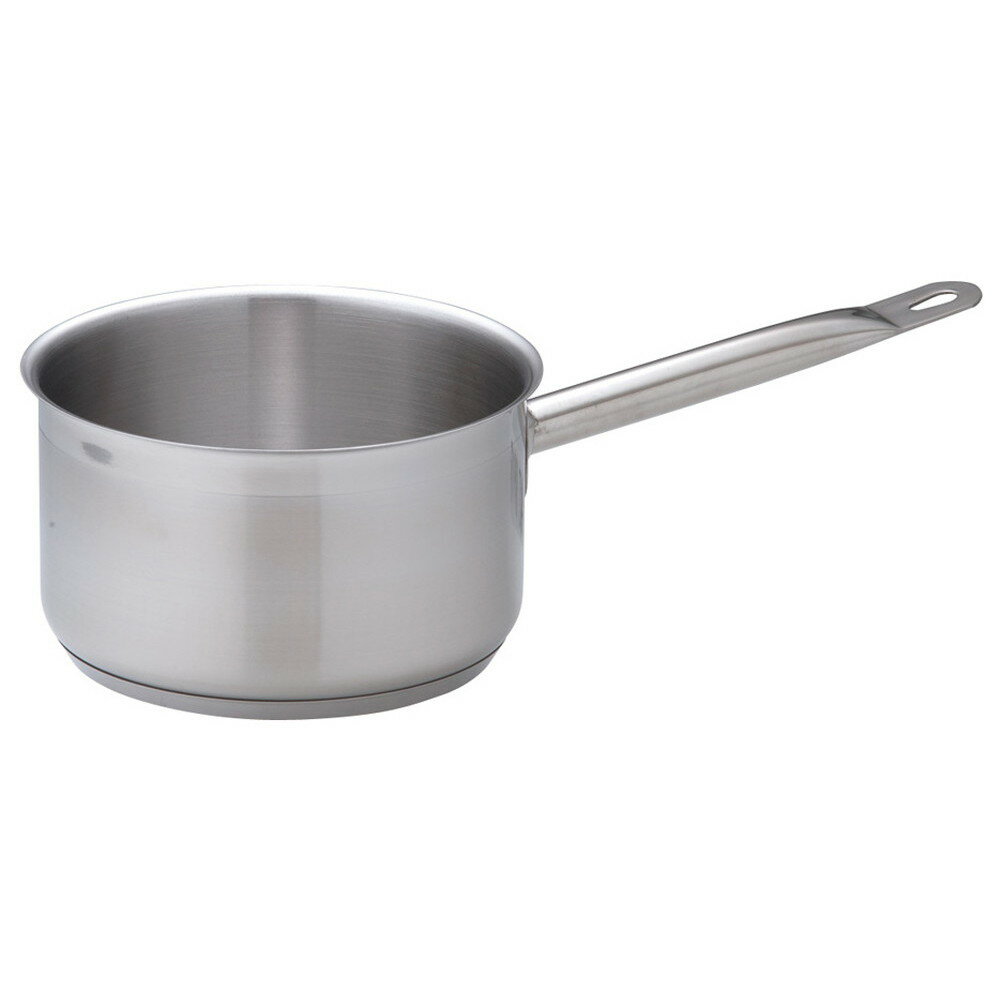 TKG PRO(�ץ�)�Ҽ꿼����(��̵) 18cm [ ����:195mm ����:105mm ���:170mm 2.7L ] [ ����ƻ�� ] | ��˼ ���å���...