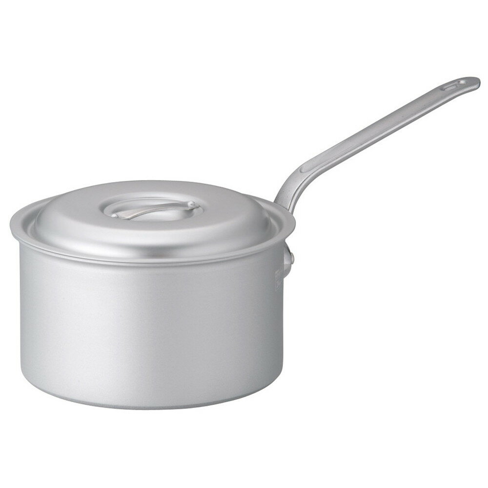 ��̳�ѥޥ�������IH �Ҽ꿼���� 24cm [ ����:263mm ����:140mm ���:240mm ��6.2L ] [ ����ƻ�� ] | ��˼ ���å��� ����...