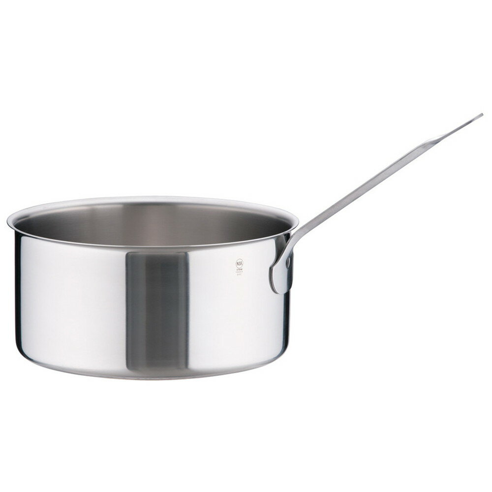 シットラムイノックス18-10キャセロール 三重底(蓋無)30C 30cm [ 内径:30cm 外径:318mm 深さ:160mm 11L ] [ 料理道具 ] | 厨房 キッチン 飲食店 ホテル レストラン 業務用