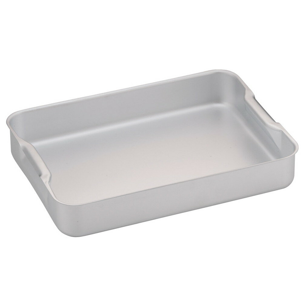 TKG ����ߥ������ȥѥ� 42cm [ �ָ�:419 x ����:305 x H70mm 7.9L ] [ ����ƻ�� ] | ��˼ ���å��� ����Ź �ۥƥ� ��...