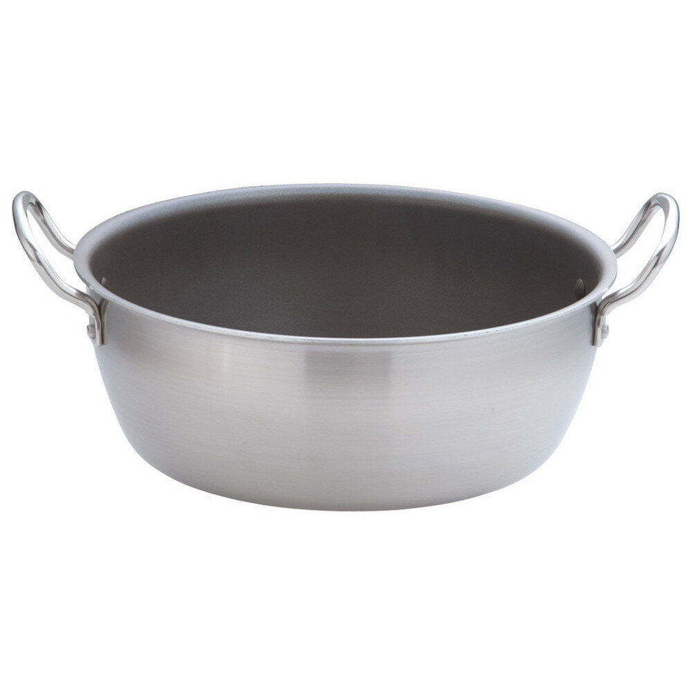 TKG IH���쥯�� 2�إ���å�ξ���� 30cm [ ����:330mm ����:199mm ���:218mm 7600cc ] [ ����ƻ�� ] | ��˼ ����...