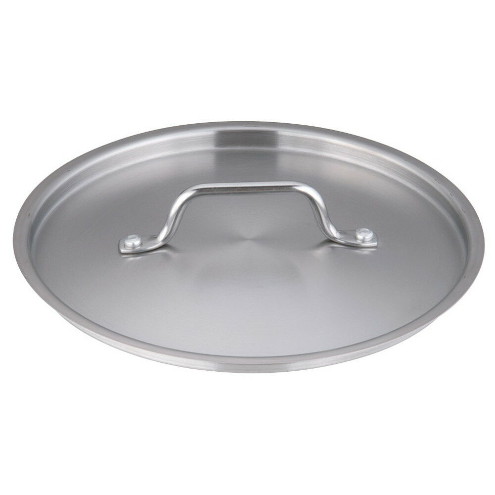 21 cm〜25 cm - TKG PRO(プロ)鍋蓋 22cm用 [ 外径:235mm 質量:0.36kg ] [ 料理道具 ] | 厨房 キッチン 飲食店 ホテル レストラン 業務用