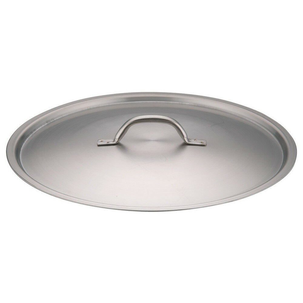 パデルノ 18-10鍋蓋 1161-40 [ 料理道具 ] | 厨房 キッチン 飲食店 ホテル レストラン 業務用