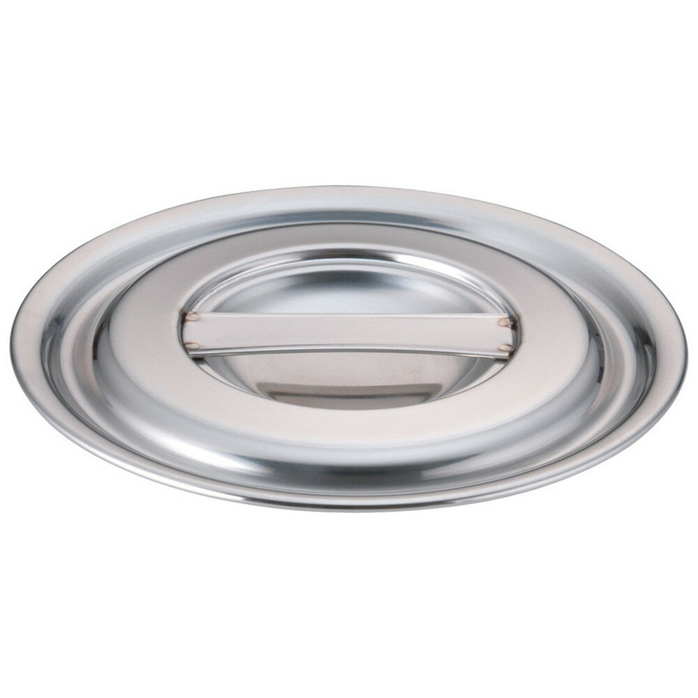 ѥǥ鳸 15cm [ :175mm ] [ ƻ ] | ˼ å Ź ۥƥ 쥹ȥ ̳