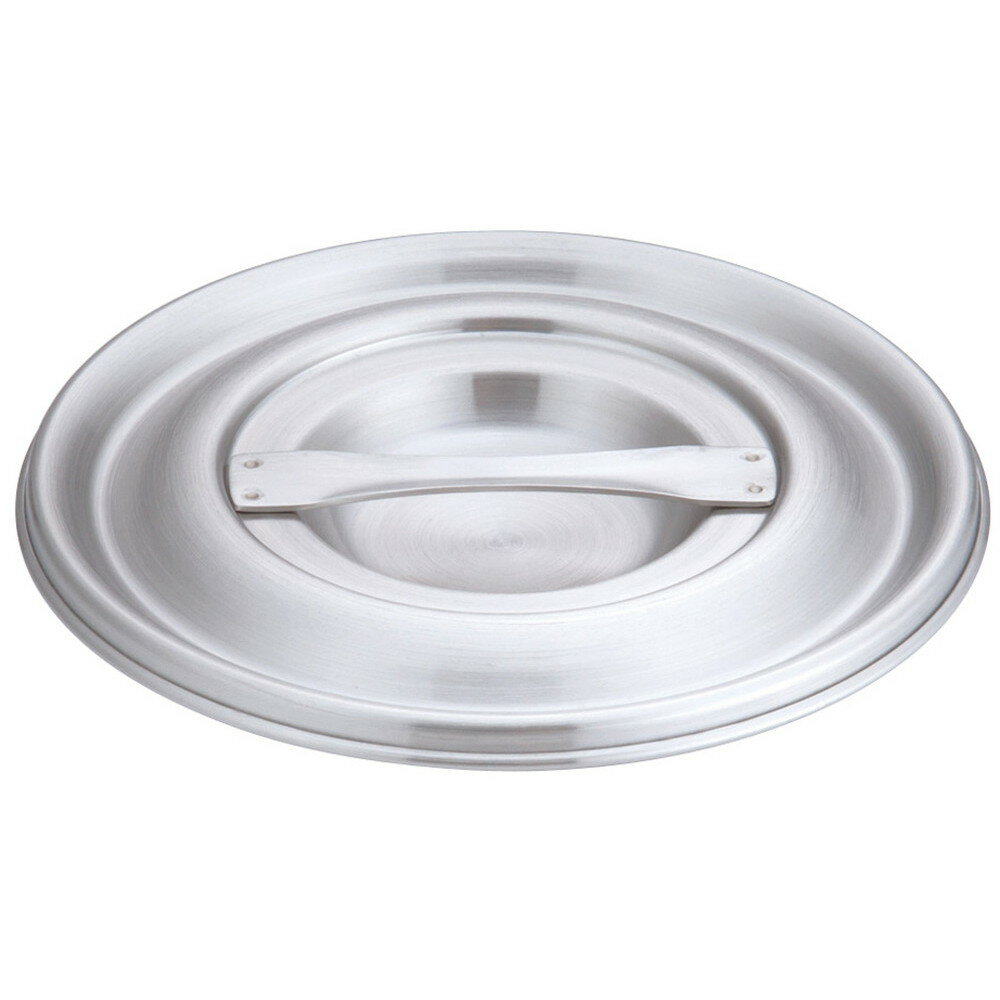 トリノ 鍋蓋 15cm用 [ 外径:175mm 質量:0.16kg ] [ 料理道具 ] | 厨房 キッチン 飲食店 ホテル レストラン 業務用