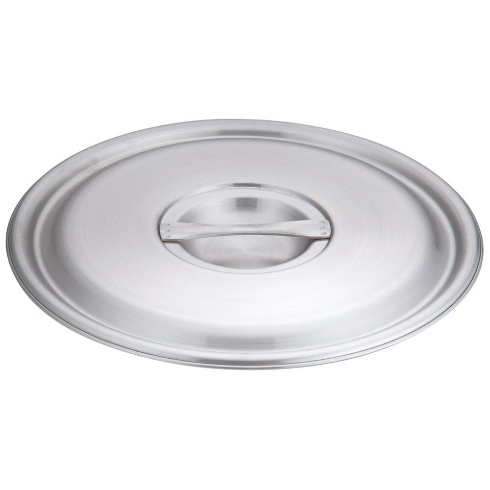 トリノ 鍋蓋 30cm用 [ 外径:335mm 質量:0.51kg ] [ 料理道具 ] | 厨房 キッチン 飲食店 ホテル レストラン 業務用