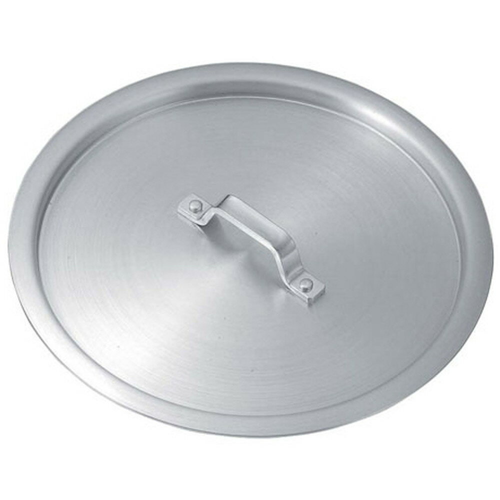 KO 19-0鍋蓋 28cm用 [ 料理道具 ] | 厨房 キッチン 飲食店 ホテル レストラン 業務用