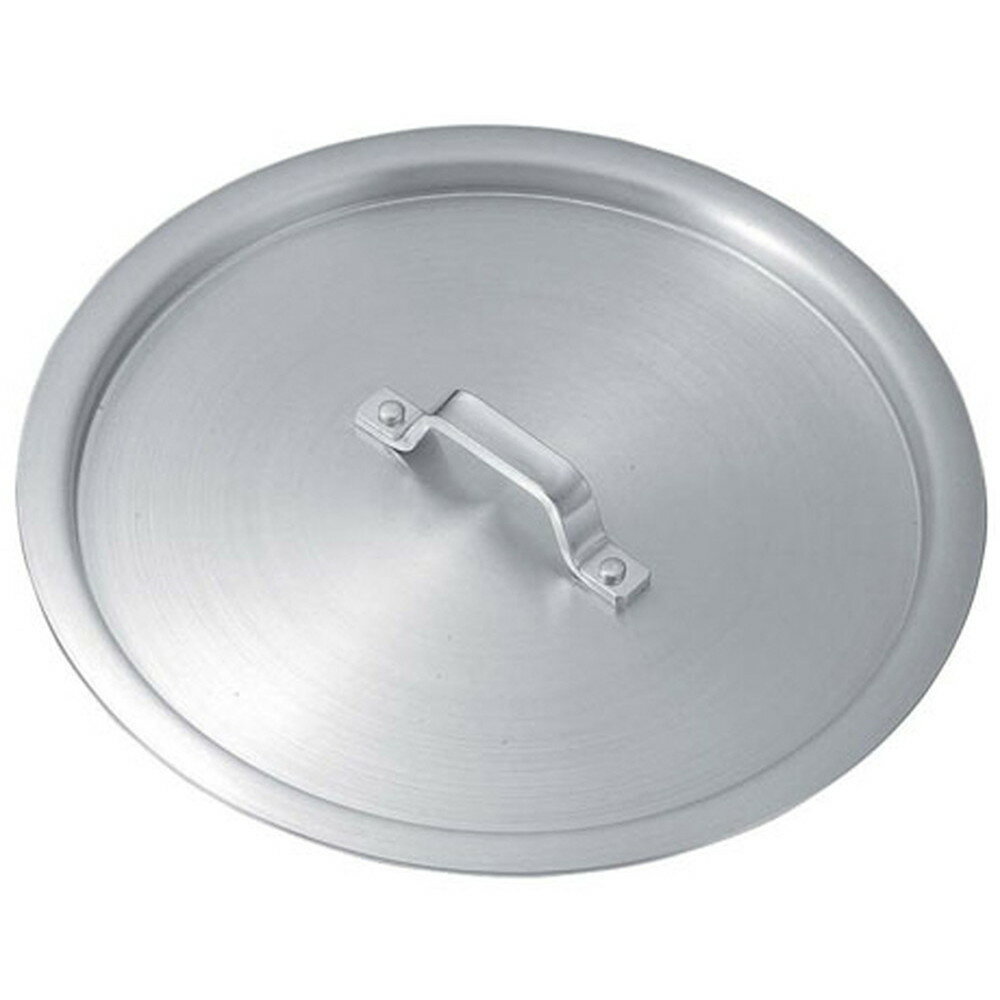 KO 19-0鍋蓋 30cm用 [ 料理道具 ] | 厨房 キッチン 飲食店 ホテル レストラン 業務用