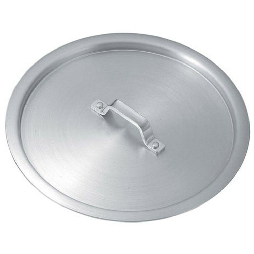 KO 19-0鍋蓋 18cm用 [ 料理道具 ] | 厨房 キッチン 飲食店 ホテル レストラン 業務用