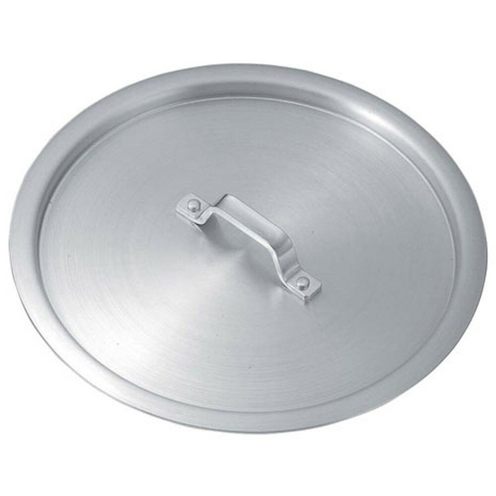 KO 19-0�鳸 21cm�� [ ����ƻ�� ] | ��˼ ���å��� ����Ź �ۥƥ� �쥹�ȥ�� ��̳��