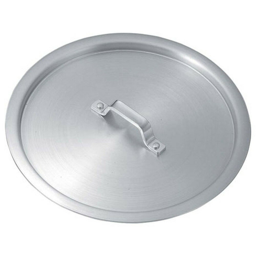 KO 19-0鍋蓋 24cm用 [ 料理道具 ] | 厨房 キッチン 飲食店 ホテル レストラン 業務用