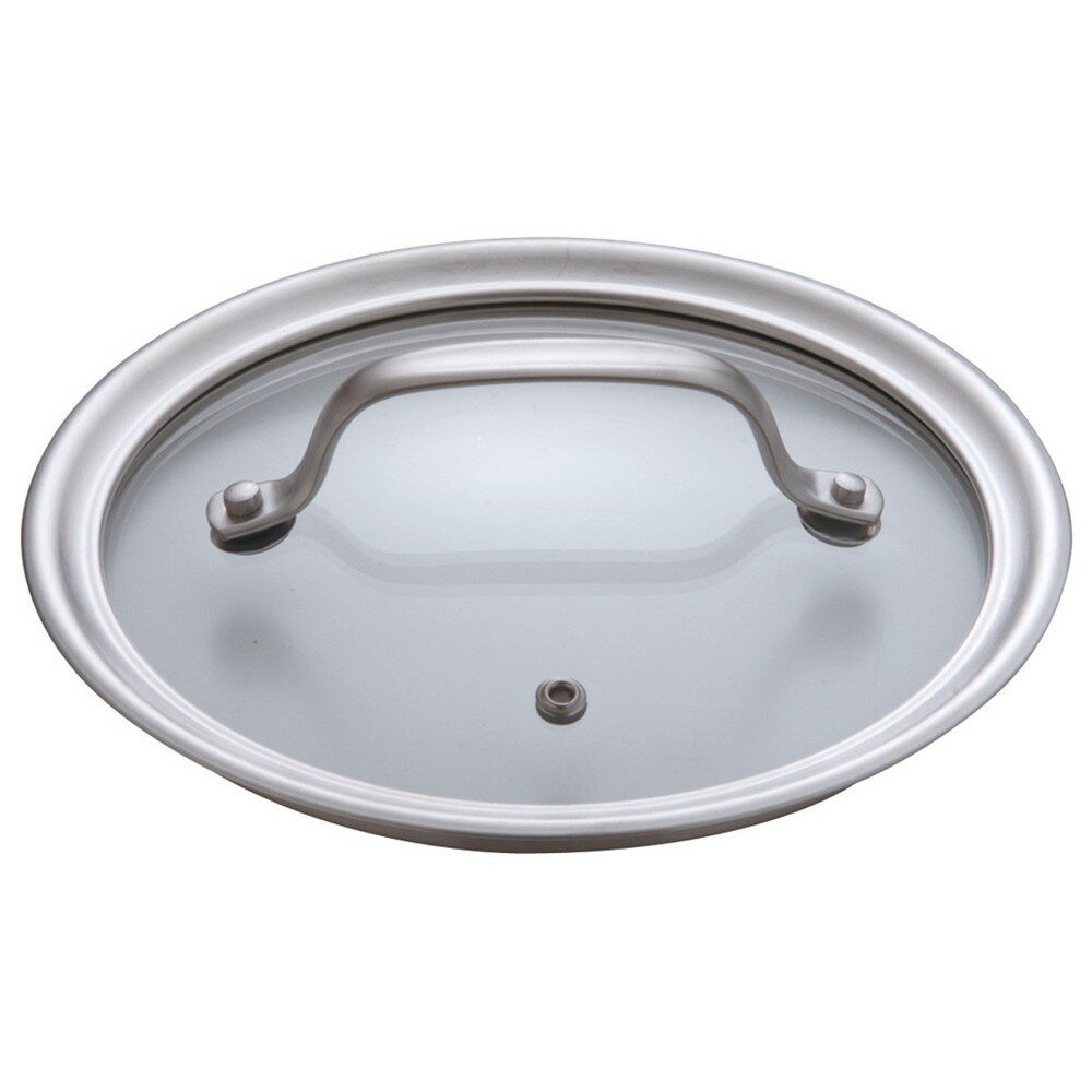 TKG IH���쥯�� 2�إ���å����� ���饹�� 18cm [ ����ƻ�� ] | ��˼ ���å��� ����Ź �ۥƥ� �쥹�ȥ�� ��̳��