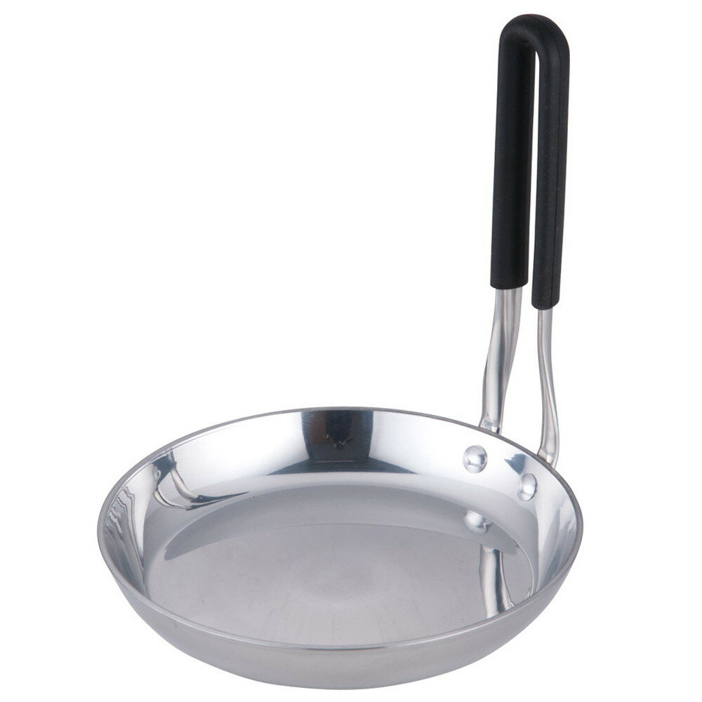 TKGIH2層クラッド親子鍋立柄1...