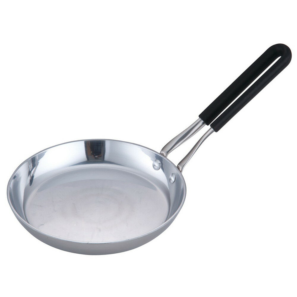 TKGIH2層クラッド親子鍋横柄1...