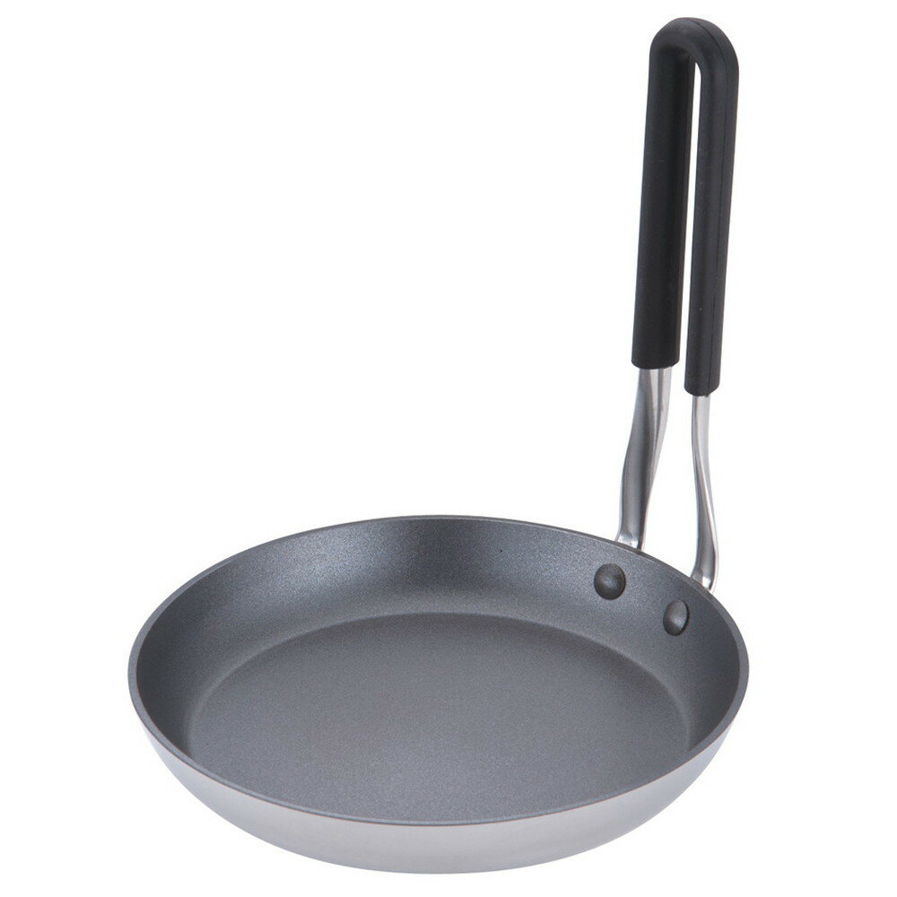 TKG IH2層クラッドCT親子鍋 立柄 16.5cm [ 内径:165 x 深さ:25mm 底径:133mm ] [ 料理道具 ] | 厨房 食..