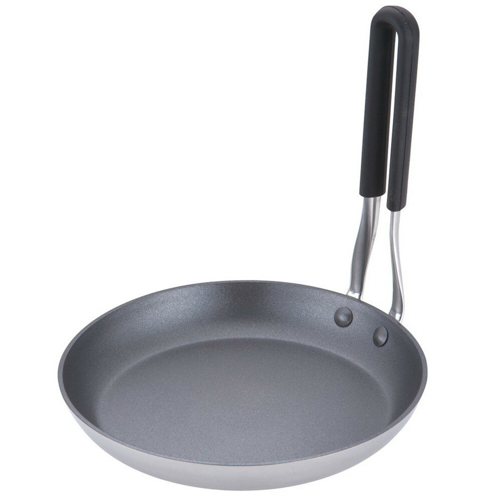 TKG IH2層クラッドCT親子鍋 立柄 18cm [ 内径:180 x 深さ:25mm 底径:140mm ] [ 料理道具 ] | 厨房 食堂..