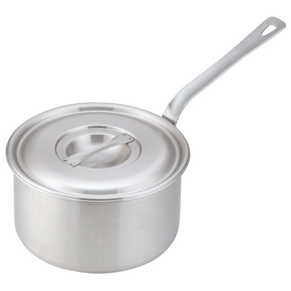 18-10ロイヤル シチュウパン XWD-200 [ 外径:215mm 深さ:120mm 底径:150mm 約3.6L ] [ 料理道具 ] | 厨房 キッチン 飲食店 ホテル レストラン 業務用