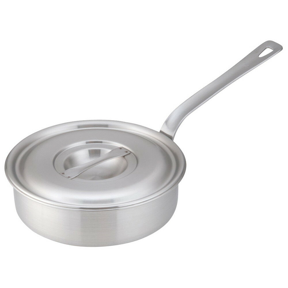 18-10ロイヤル ソティパン XTD-200 [ 外径:215mm 深さ:70mm 底径:150mm 約2.0L ] [ 料理道具 ] | 厨房 キッチン 飲食店 ホテル レストラン 業務用