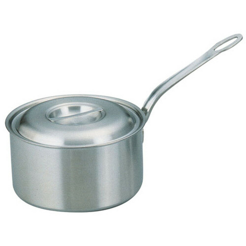 プロデンジ シチューパン 15cm [ 外径:160mm 深さ:90mm 底径:125mm 1.5L ] [ 料理道具 ] | 厨房 キッチン 飲食店 ホテル レストラン 業務用