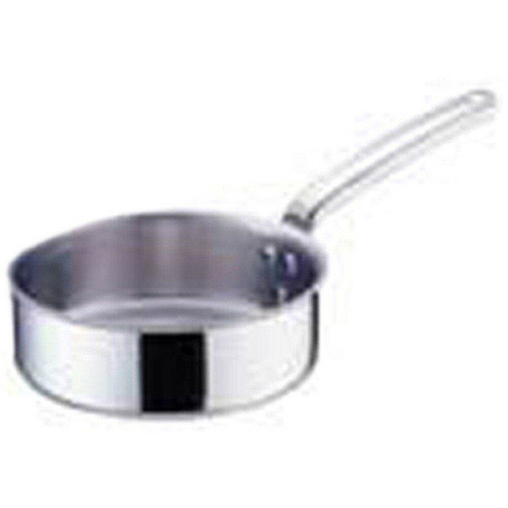 ǥХ䡼 18-10ץ饤ƥ Ҽ(̵) 3691-24 [ :255mm :70mm :220mm 3L ] ...