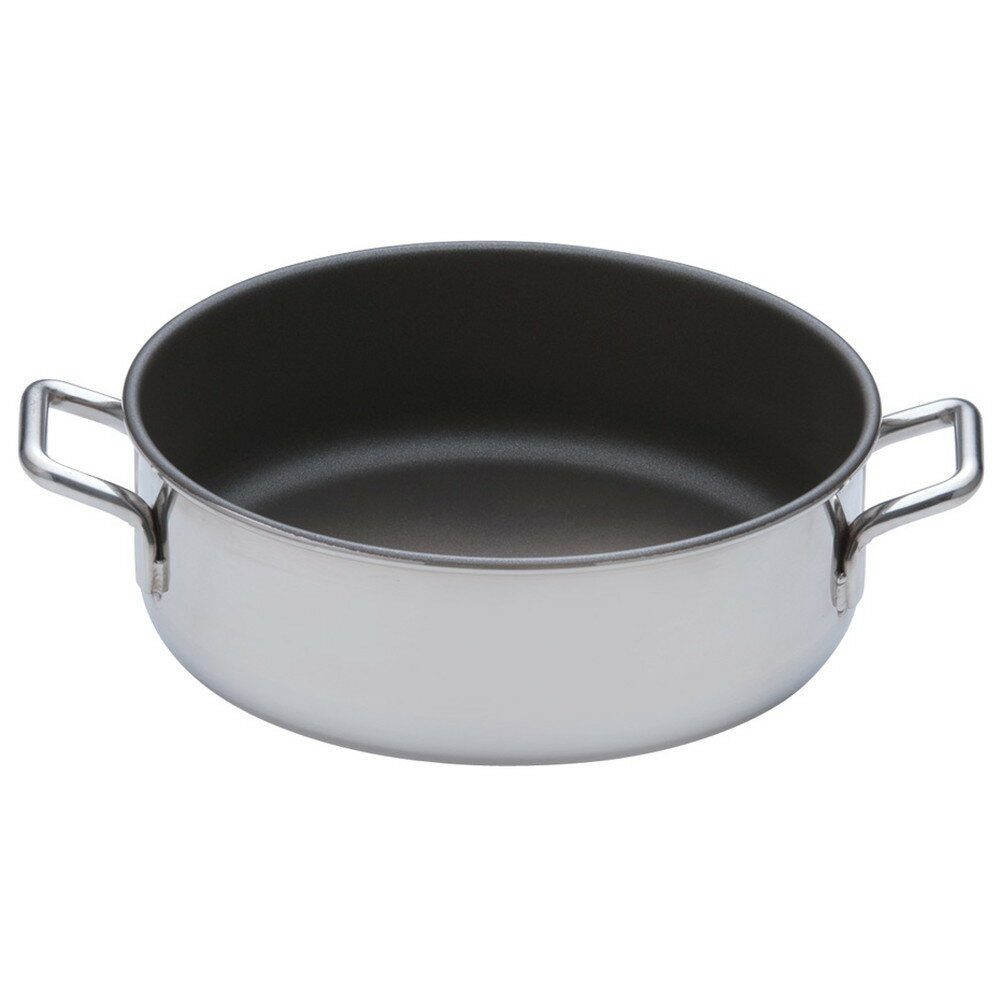 �ѥ���ǥ� ����ե� ������ 24cm(��̵) [ ����:256mm ����:80mm ���:220mm 3.6L ] [ ����ƻ�� ] | ��˼ ���å��� ...