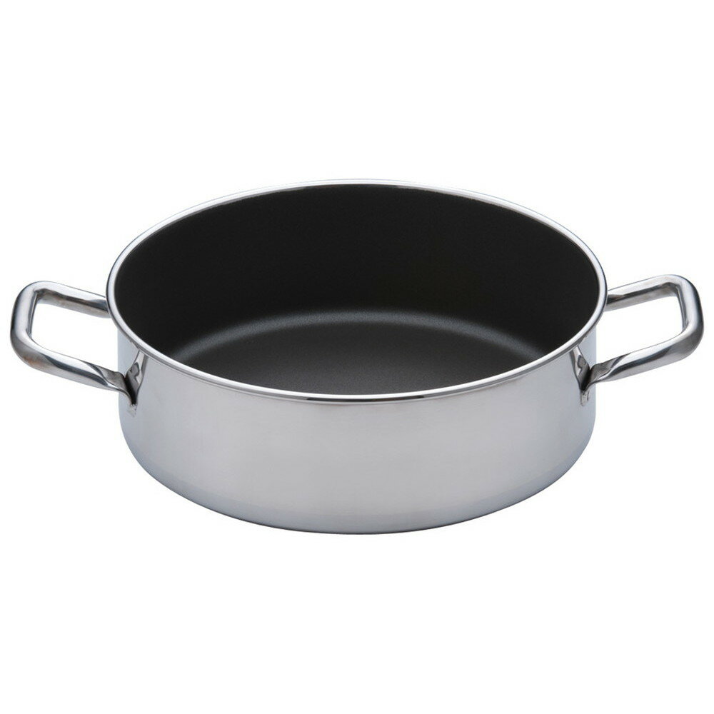 �ѥ���ǥ� ����ե� ������ 33cm(��̵) [ ����:346mm ����:110mm ���:310mm 9.4L ] [ ����ƻ�� ] | ��˼ ���å���...