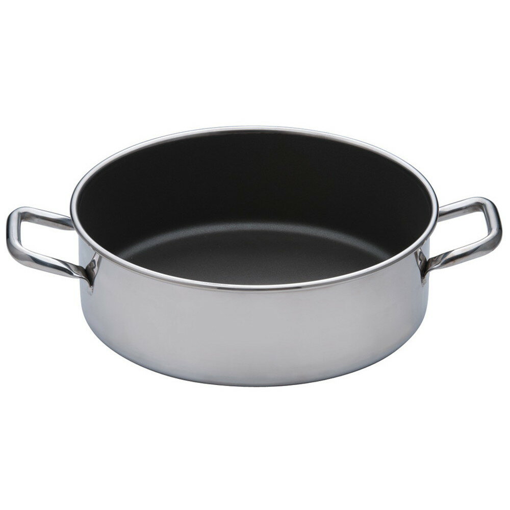 �ѥ���ǥ� ����ե� ������ 36cm(��̵) [ ����:376mm ����:120mm ���:340mm 12L ] [ ����ƻ�� ] | ��˼ ���å��� ...