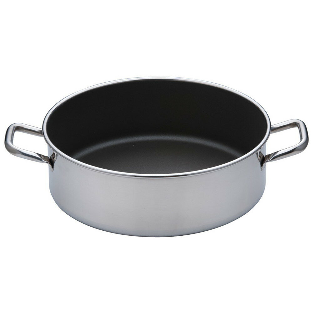 �ѥ���ǥ� ����ե� ������ 39cm(��̵) [ ����:406mm ����:130mm ���:370mm 15L ] [ ����ƻ�� ] | ��˼ ���å��� ...