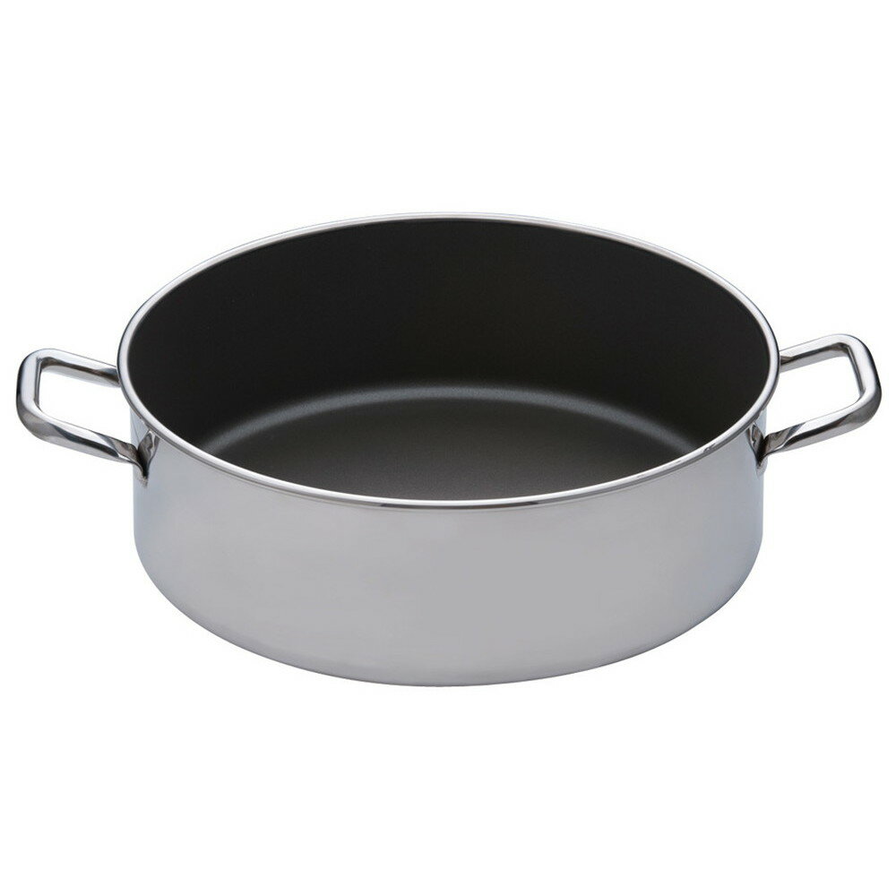 �ѥ���ǥ� ����ե� ������ 42cm(��̵) [ ����:440mm ����:140mm ���:400mm 19L ] [ ����ƻ�� ] | ��˼ ���å��� ...