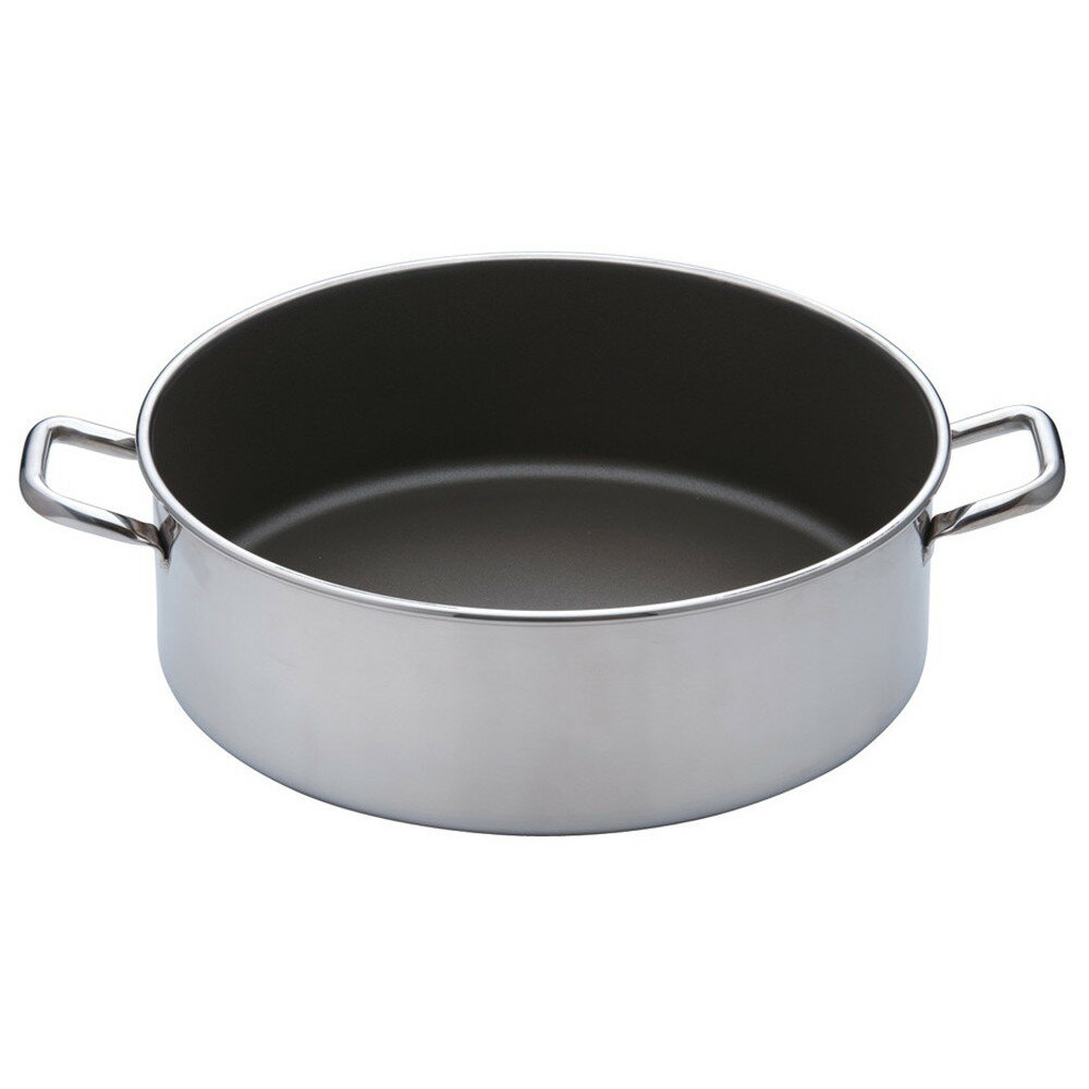 �ѥ���ǥ� ����ե� ������ 45cm(��̵) [ ����:470mm ����:150mm ���:430mm 23L ] [ ����ƻ�� ] | ��˼ ���å��� ...