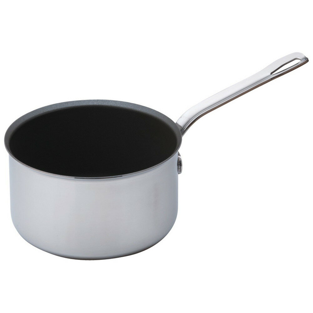 ѥǥ ե塼ѥ 18cm(̵) [ :192mm :110mm :160mm 2.7L ] [ ƻ ] | ˼ ...