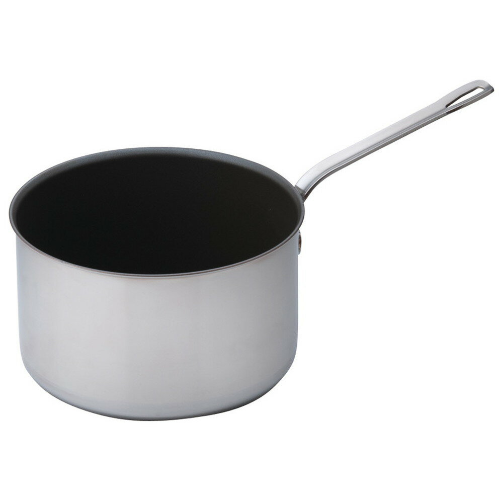 ѥǥ ե塼ѥ 24cm(̵) [ :252mm :140mm :220mm 6.3L ] [ ƻ ] | ˼ ...