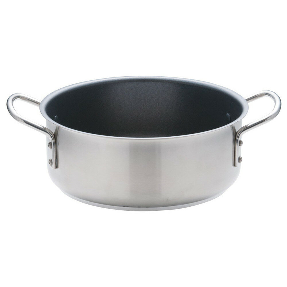 Murano(����) ������������ �ƥե��󥻥쥯�� ������(��̵)28cm [ ����:300mm ����:110mm ���:273mm 6.7L ] [ ��...