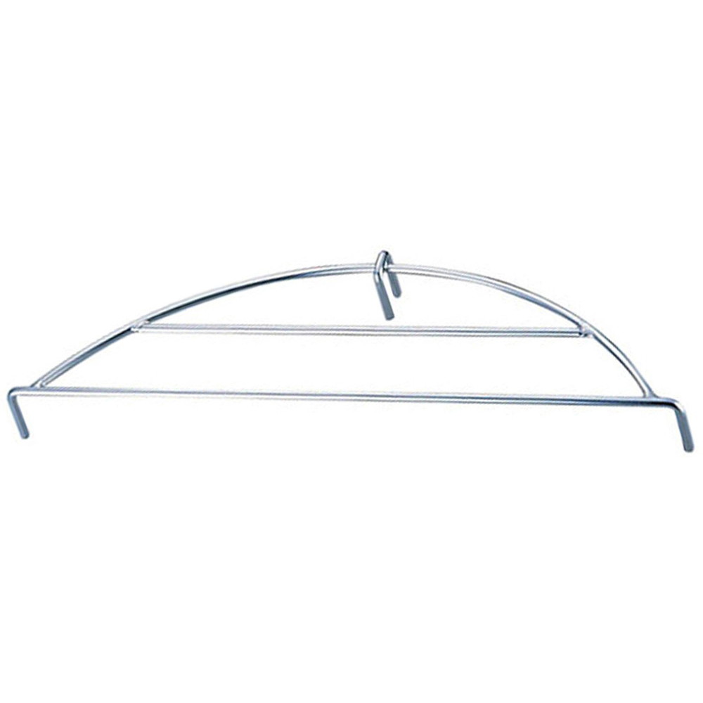 18-8水杓子置 39cm用 [ 料理道具 ] | 厨房 キッチン 飲食店 ホテル レストラン 業務用