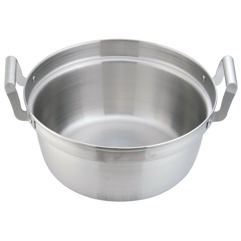 18-10������� ���� XHD-360 [ ����:370mm ����:165mm ���:260mm ��14.0mm ] [ ����ƻ�� ] | ��˼ ���å��� ��...