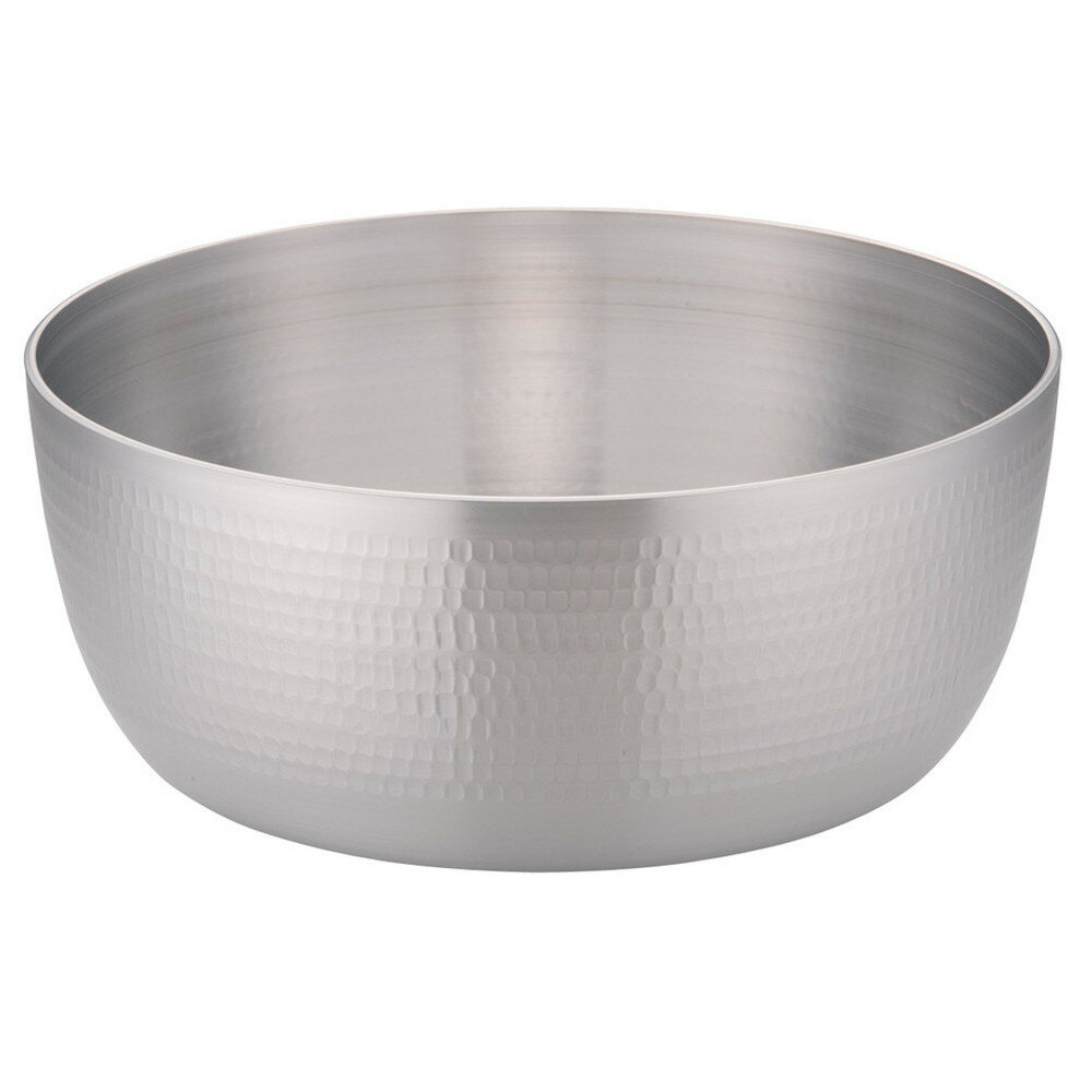 DON 30cm [ :300 x :130mm 9L ] [ ƻ ] | ˼ å ¿  ̳
