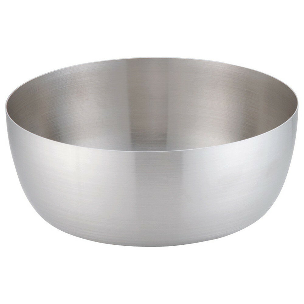 20-0ロイヤル矢床鍋 XZD-200 [ 内径:200 x 深さ:80mm 底径:1.5mm 約2.0L ] [ 料理道具 ] | 厨房 キッチン 飲食店 ホテル レストラン 業務用