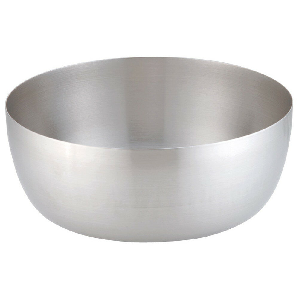 20-0ロイヤル矢床鍋 XZD-240 [ 内径:240 x 深さ:100mm 底径:1.5mm 約4.5L ] [ 料理道具 ] | 厨房 キッチン 飲食店 ホテル レストラン 業務用