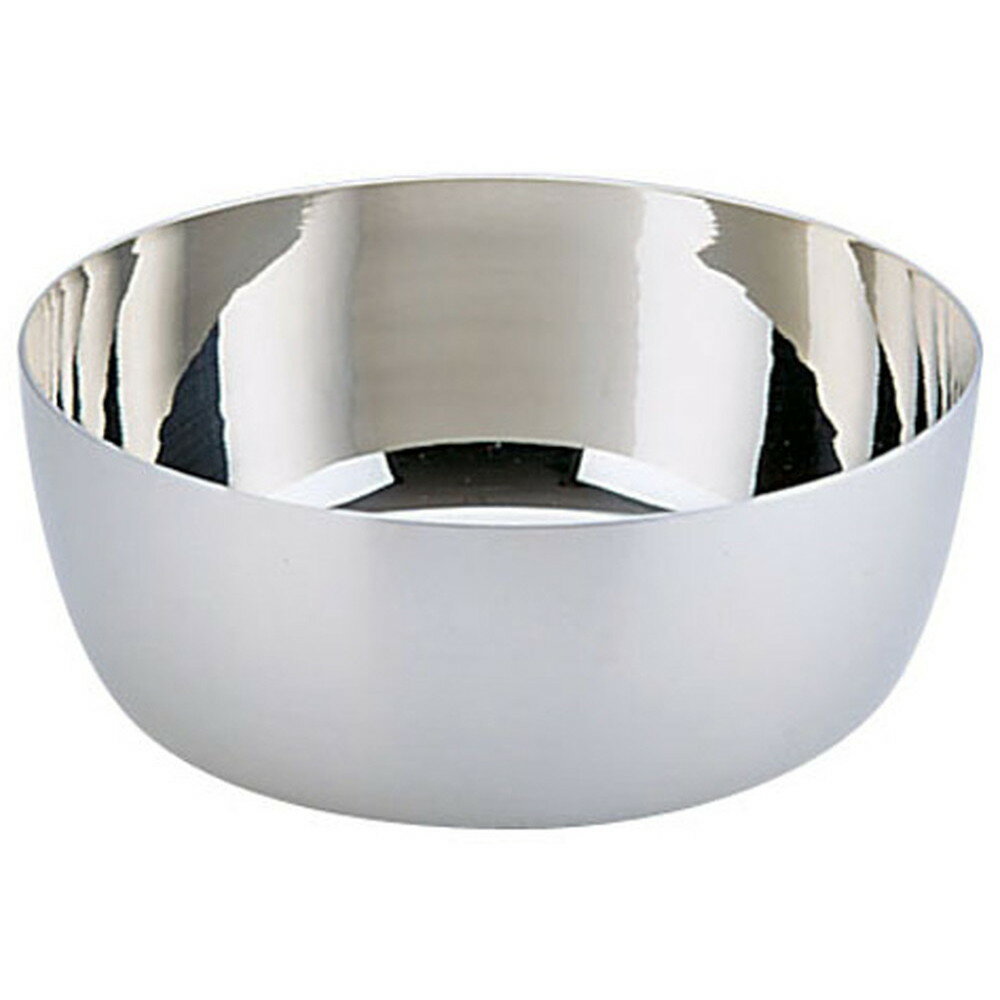 ѡǥ (åɹ) 30cm [ :300 x :110mm :230mm 6.3L ] [ ƻ ] | ˼ å ...