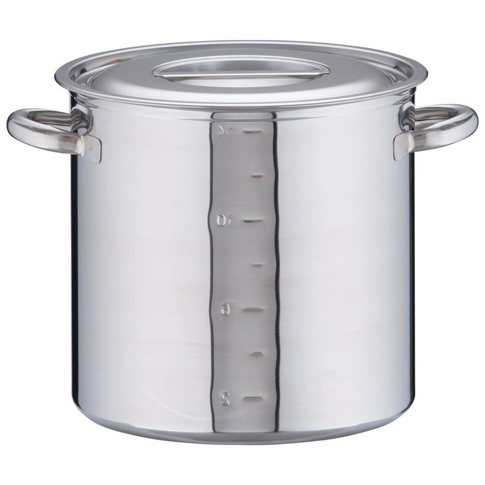 �ż����֥ǥ���ƹ�� ������ 27cm [ ���:27cm ����:282mm ����:270mm 14L ] [ ����ƻ�� ] | ��˼ ���å��� ����Ź �ۥƥ�...