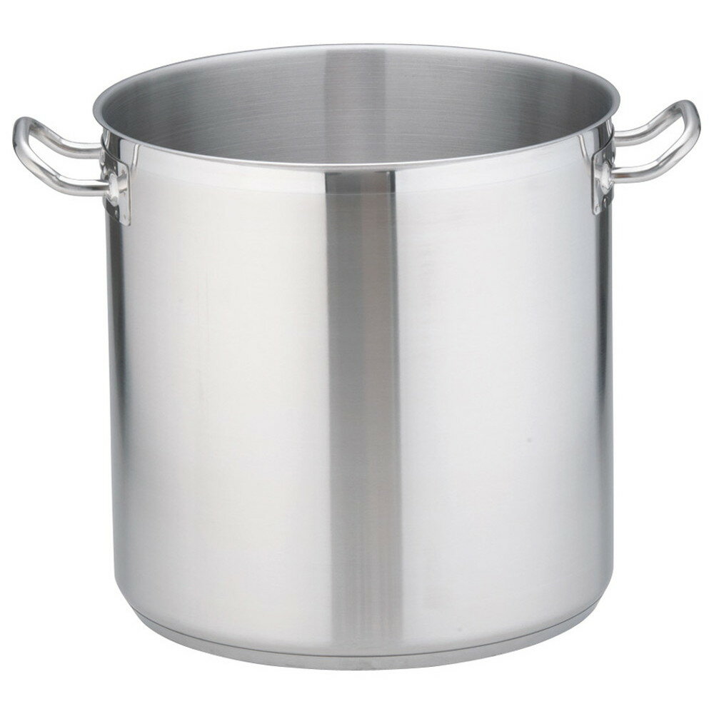 TKG PRO(ץ)ƹ(̵) 34cm [ :355mm :335mm :320mm 30L ] [ ƻ ] | ˼ å Ź ۥƥ 쥹ȥ ̳