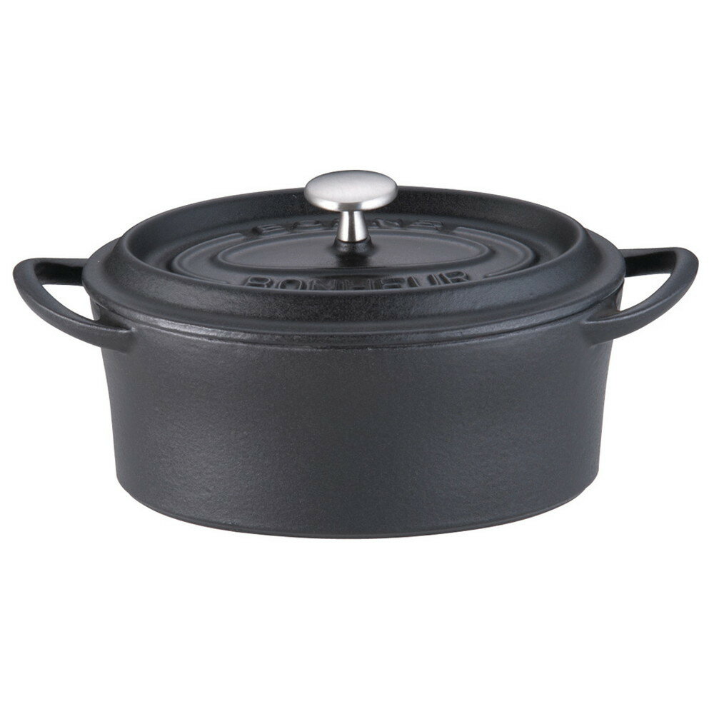ܥ󡦥ܥ͡ åȥХ 17cm ֥å [ ()ָ:173 x :120x :71mm1000cc ] [ ƻ ] | å    襤  £ʪ