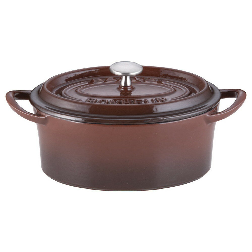 ܥ󡦥ܥ͡ åȥХ 17cm ֥饦 [ ()ָ:173 x :120x :71mm1000cc ] [ ƻ ] | å    襤  £ʪ