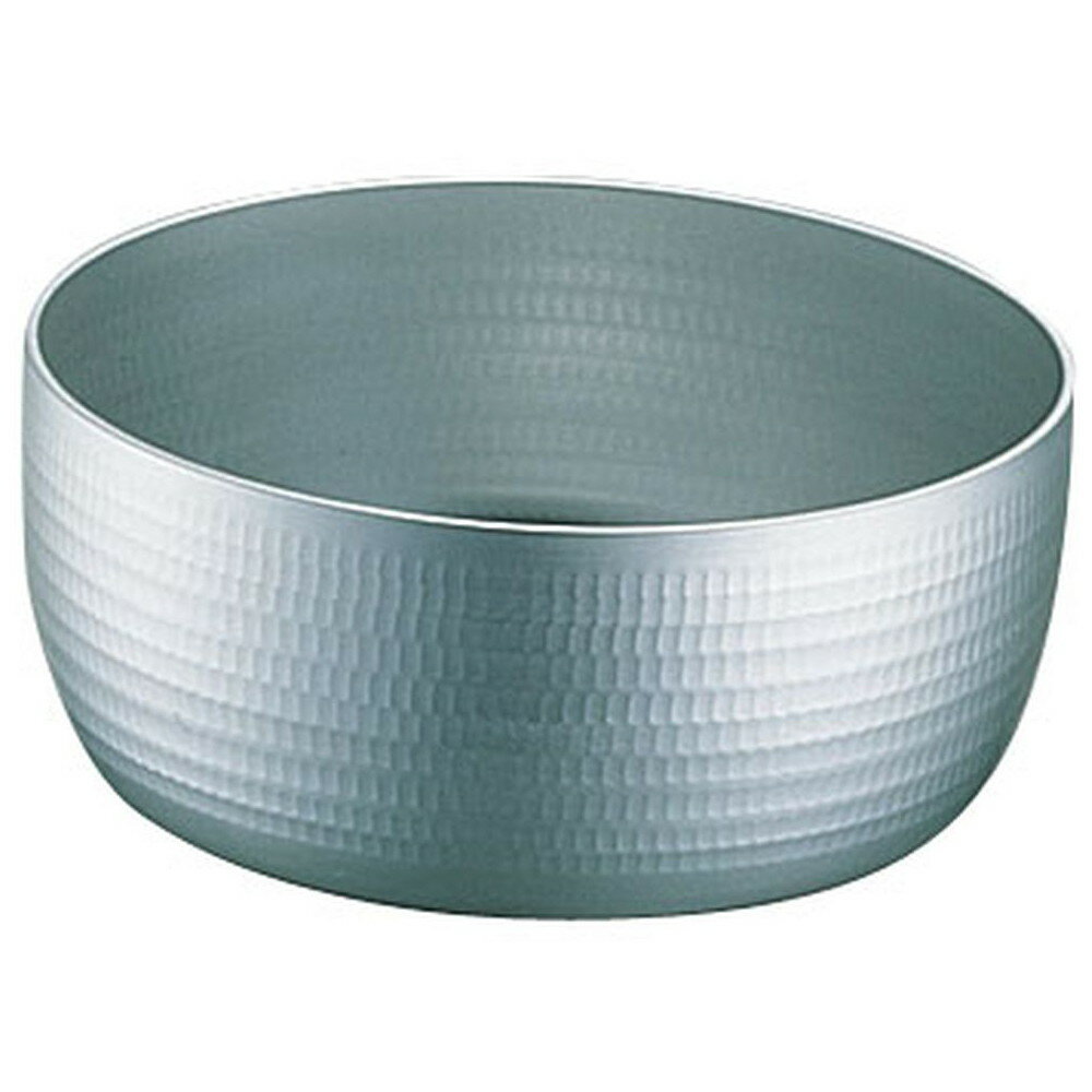 �������꡼�� ����� ����ƥå� ���� 21cm(�������̥������ꥢ2�����Ȳù�) [ ���:210 x ����:88mm���:170mm2.7L ] [ ����...