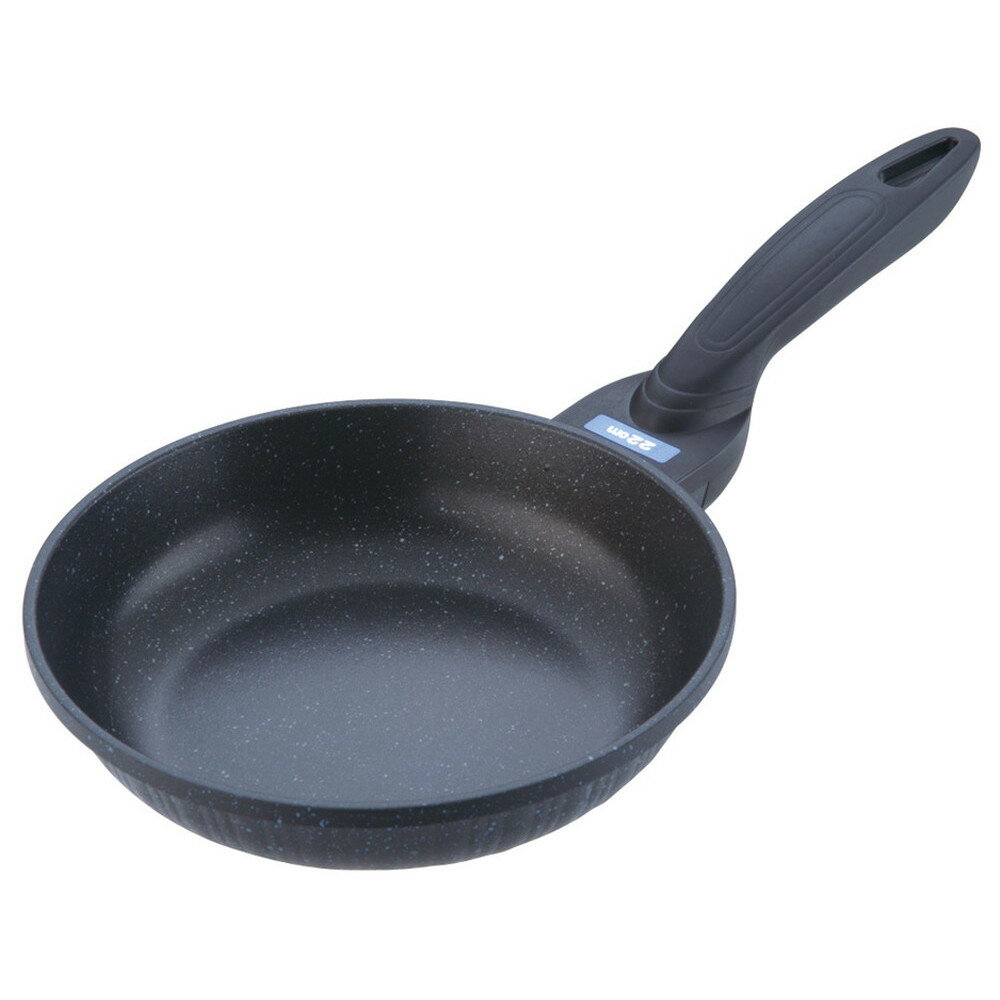 IH�ƥե���ޡ��֥륳���� �ե饤�ѥ� 22cm [ ����:230mm����:46mm���:150mm ] [ ����ƻ�� ] | ���å��� ��� ���� ������