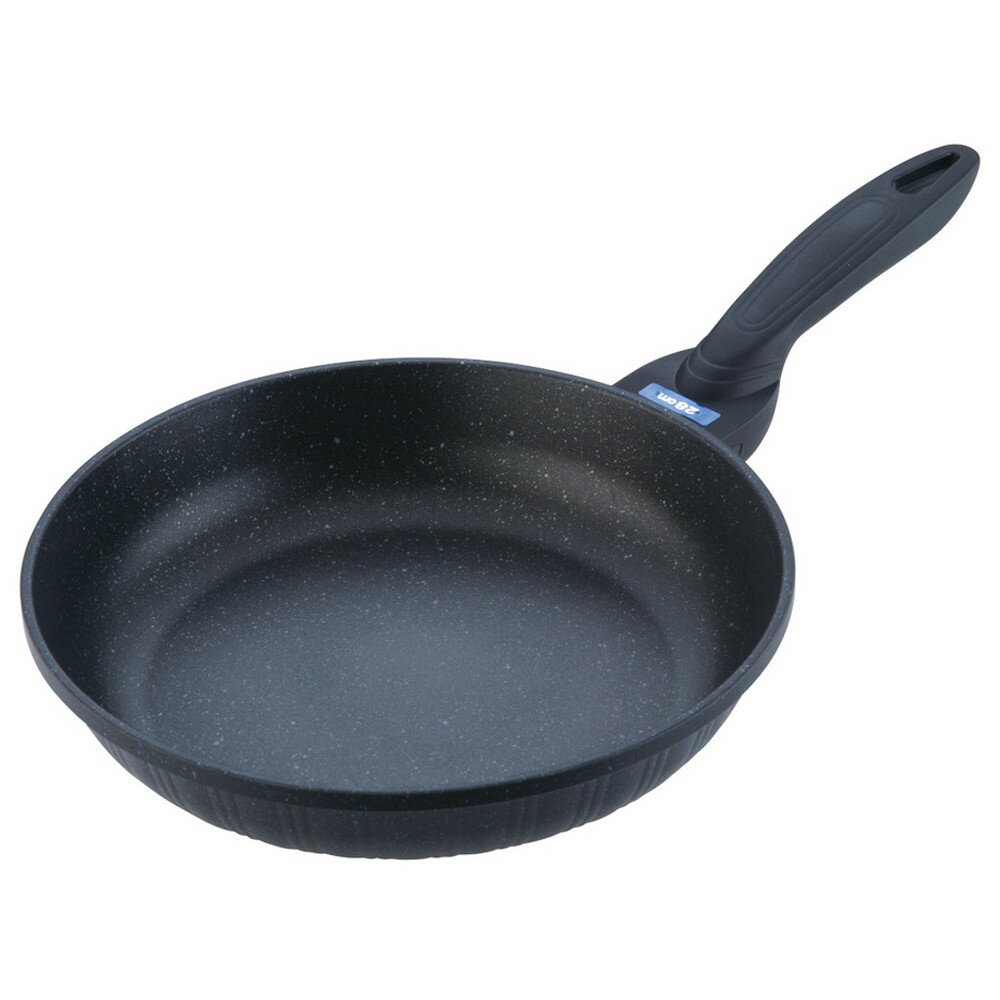 IHテフロンマーブルコート フライパン 28cm [ 外径:290mm深さ:52mm底径:205mm ] [ 料理道具 ] | キッチン 台所 料理 自宅用