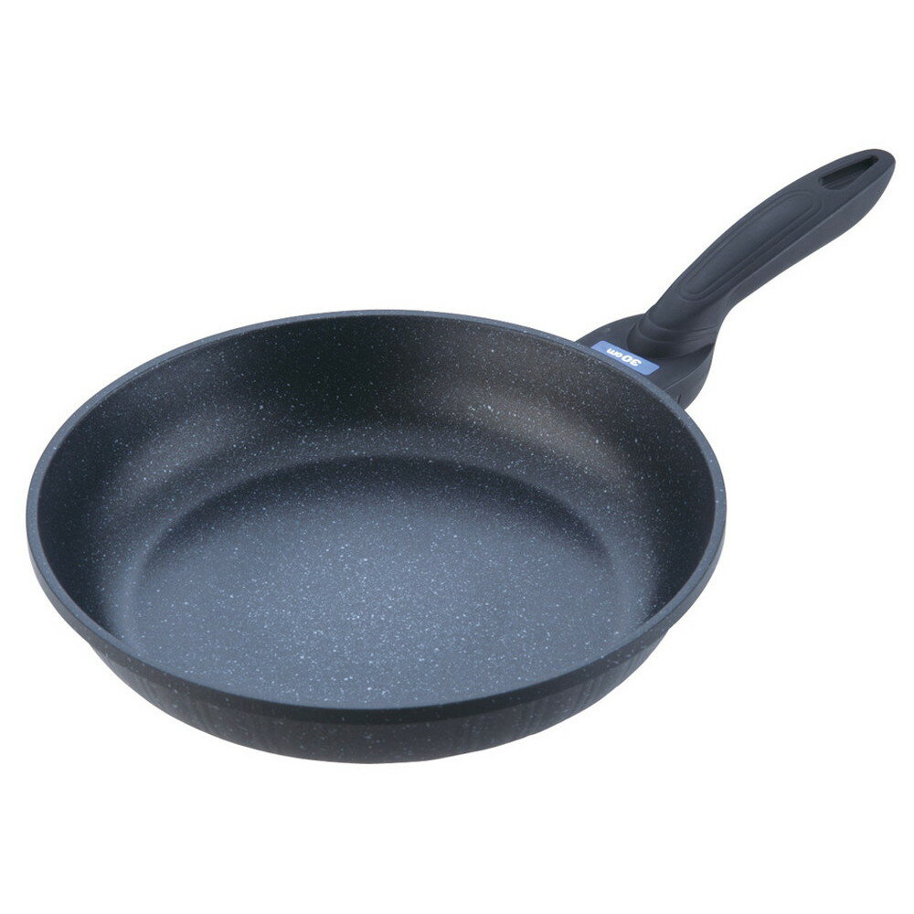 IH�ƥե���ޡ��֥륳���� �ե饤�ѥ� 30cm [ ����:310mm����:55mm���:218mm ] [ ����ƻ�� ] | ���å��� ��� ���� ������